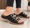 Szellő papucs, 38-41 méretig