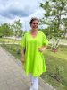 Helsin tunika, XL-5XL-ig