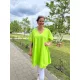 Helsin tunika, XL-5XL-ig