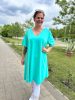 Helsin tunika, XL-5XL-ig