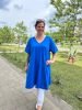 Helsin tunika, XL-5XL-ig