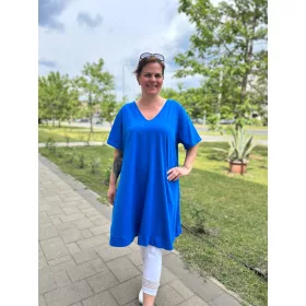 Helsin tunika, XL-5XL-ig
