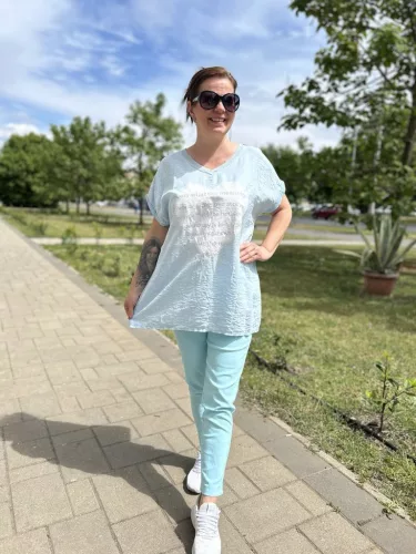 Imola felső, S-3XL-ig