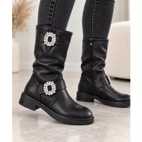Fruzsi csizma, 39-41 méretig
