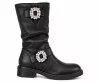 Fruzsi csizma, 39-41 méretig