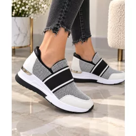 Fifi cipő, 37-41 méretig