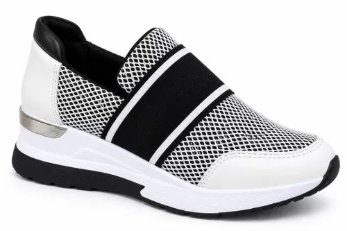 Fifi cipő, 37-41 méretig