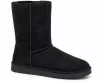 Flóra velúrcsizma, 39-41 méretig