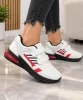 Fuffy cipő, 37-41 méretig