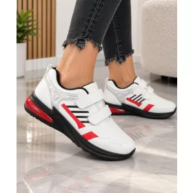 Fuffy cipő, 37-41 méretig