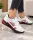 Fuffy cipő, 37-41 méretig