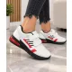 Fuffy cipő, 37-41 méretig