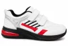 Fuffy cipő, 37-41 méretig