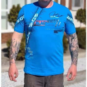 Gabi póló, M-3XL-ig