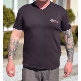 Benjámin póló, 2XL-6XL-ig