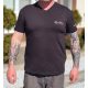 Benjámin póló, 2XL-6XL-ig