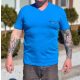 Benjámin póló, 2XL-6XL-ig