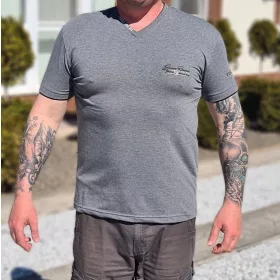 Benjámin póló, 2XL-6XL-ig