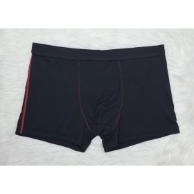 Tamás boxeralsó, 3XL-7XL-ig