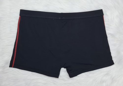 Tamás boxeralsó, 3XL-7XL-ig