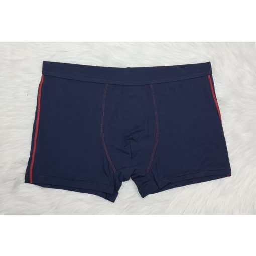 Tamás boxeralsó, 3XL-7XL-ig