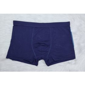 Tamás boxeralsó, 3XL-7XL-ig