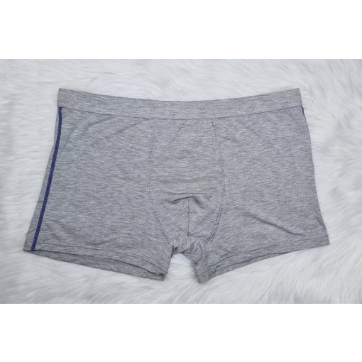 Tamás boxeralsó, 3XL-7XL-ig