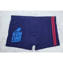 Robi boxeralsó, 3XL-7XL-ig