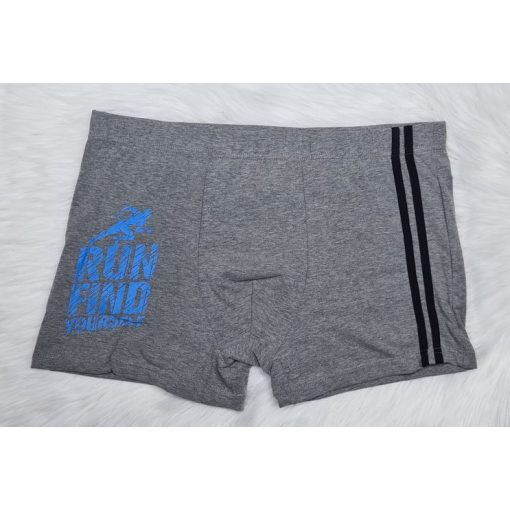 Robi boxeralsó, 3XL-7XL-ig