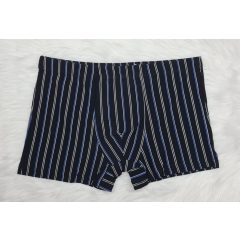 Csabi boxeralsó,3XL-7XL-ig