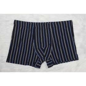Csabi boxeralsó,3XL-7XL-ig