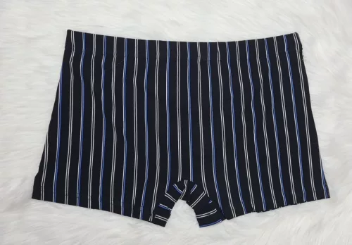 Csabi boxeralsó,3XL-7XL-ig