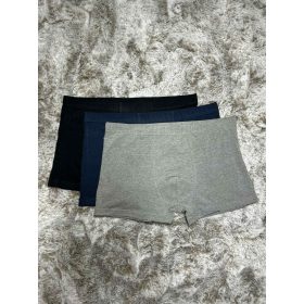 Richárd férfi boxeralsó, 4XL-7XL-ig