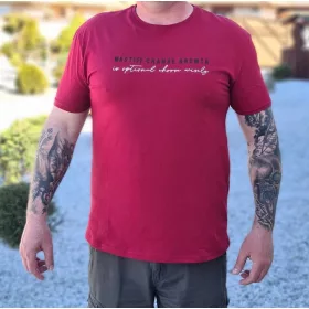 Ádám póló, 2XL-6XL-ig