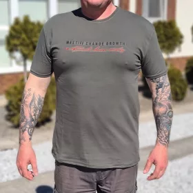 Ádám póló, 2XL-6XL-ig