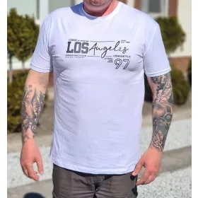 Henry póló, 2XL-6XL-ig