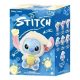  Labubu Stitch
