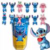 Stitch Sonny Angel