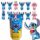 Stitch Sonny Angel