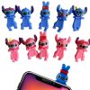 Stitch Sonny Angel
