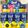 Stitch Sonny Angel