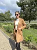 Karol kabát, S-2XL-ig