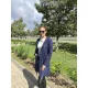 Karol kabát, S-2XL-ig