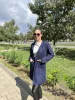 Karol kabát, S-2XL-ig