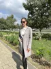 Karol kabát, S-2XL-ig