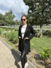 Karol kabát, S-2XL-ig