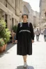 Karol ruha, 2XL-4XL-ig