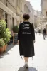 Karol ruha, 2XL-4XL-ig