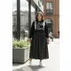 Brillant ruha, 2XL-5XL-ig