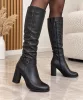 Gabi csizma, 38-41 méretig
